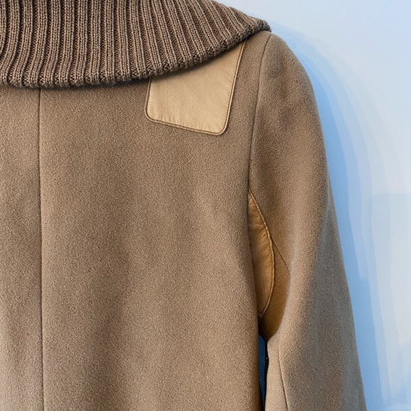 Mackage coat - Picture 7 of 8